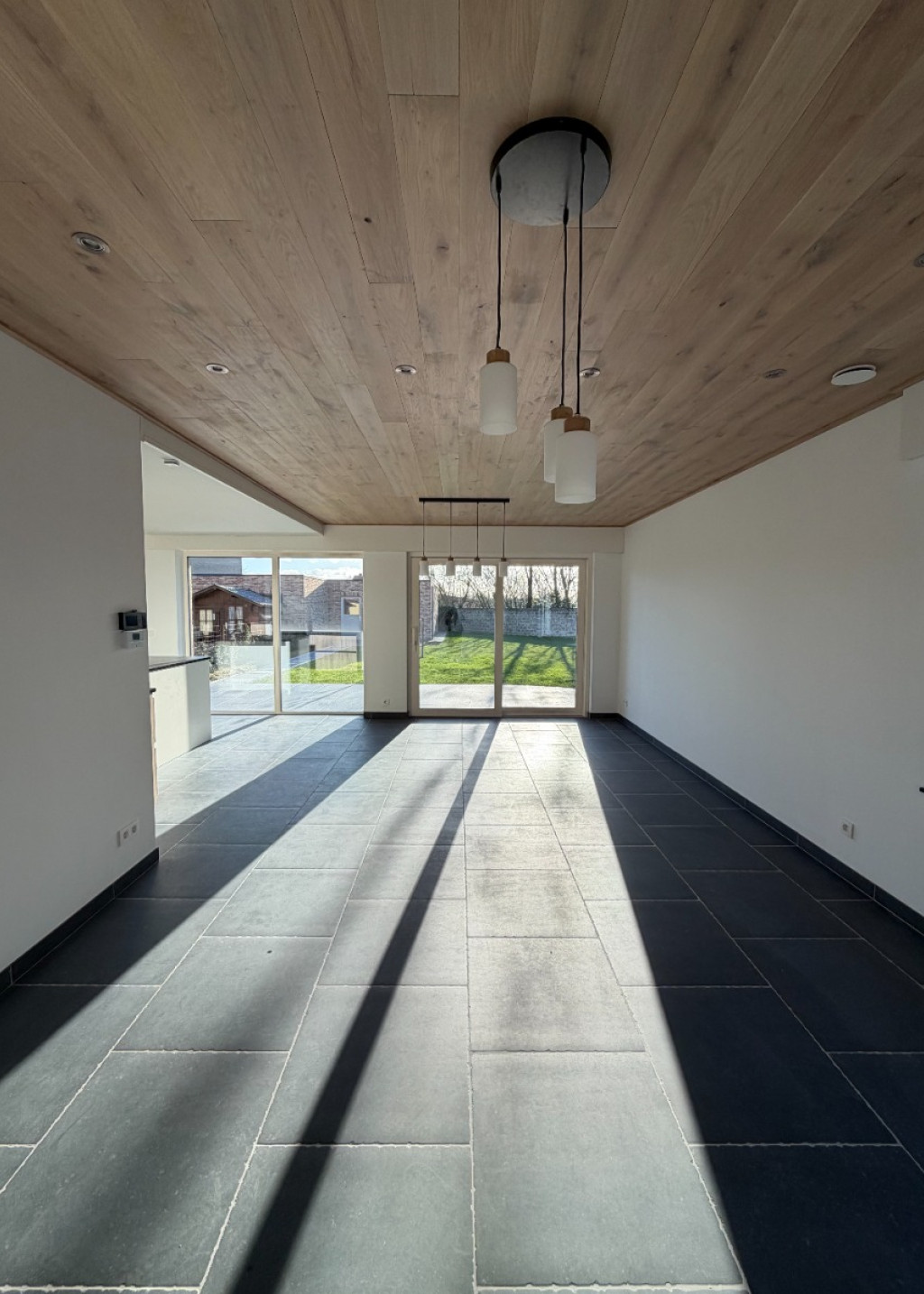 Jan Vinckestraat - 8 - - 8700