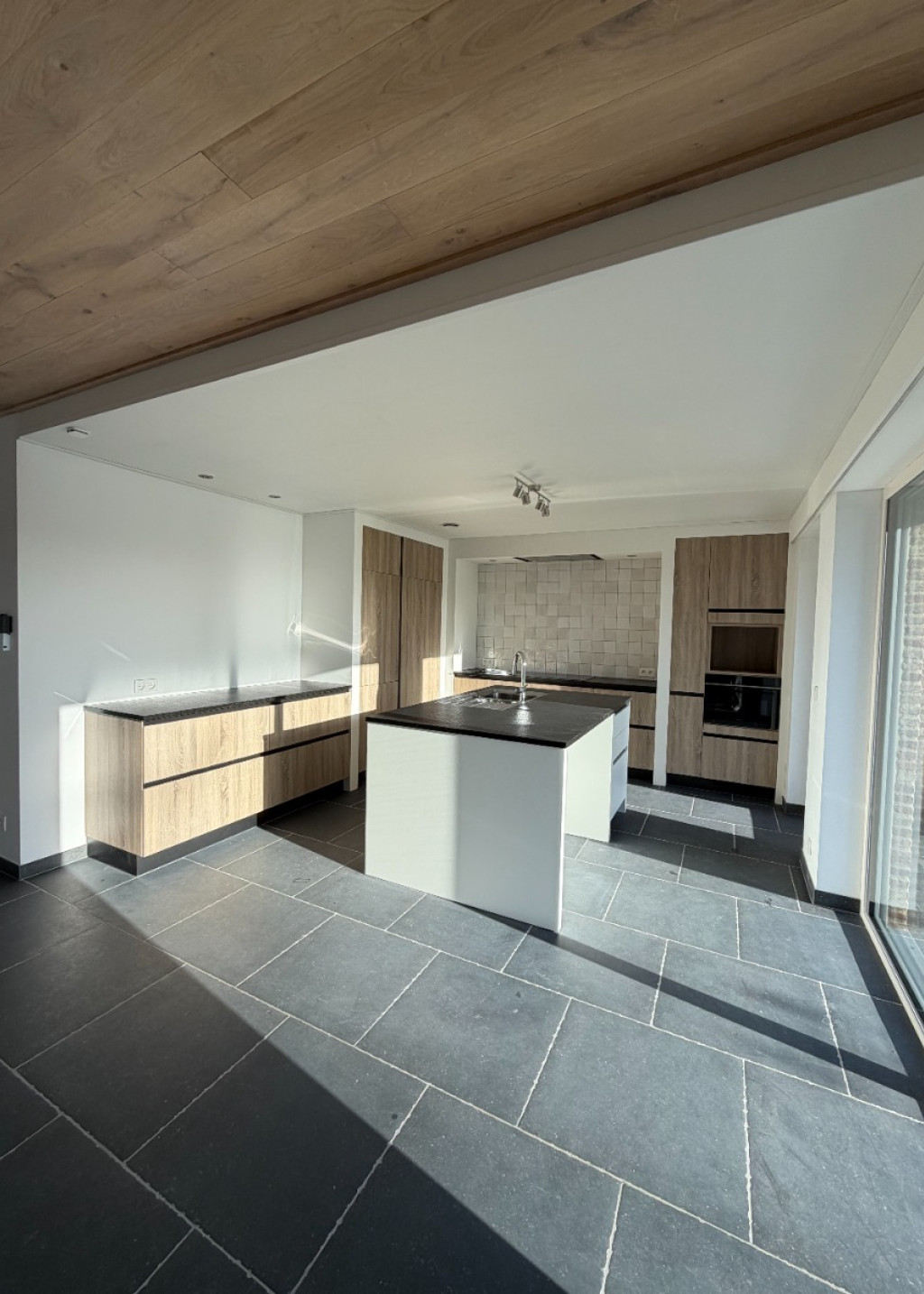 Jan Vinckestraat - 8 - - 8700