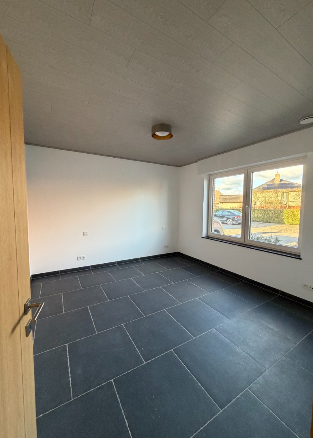 Jan Vinckestraat - 8 - - 8700