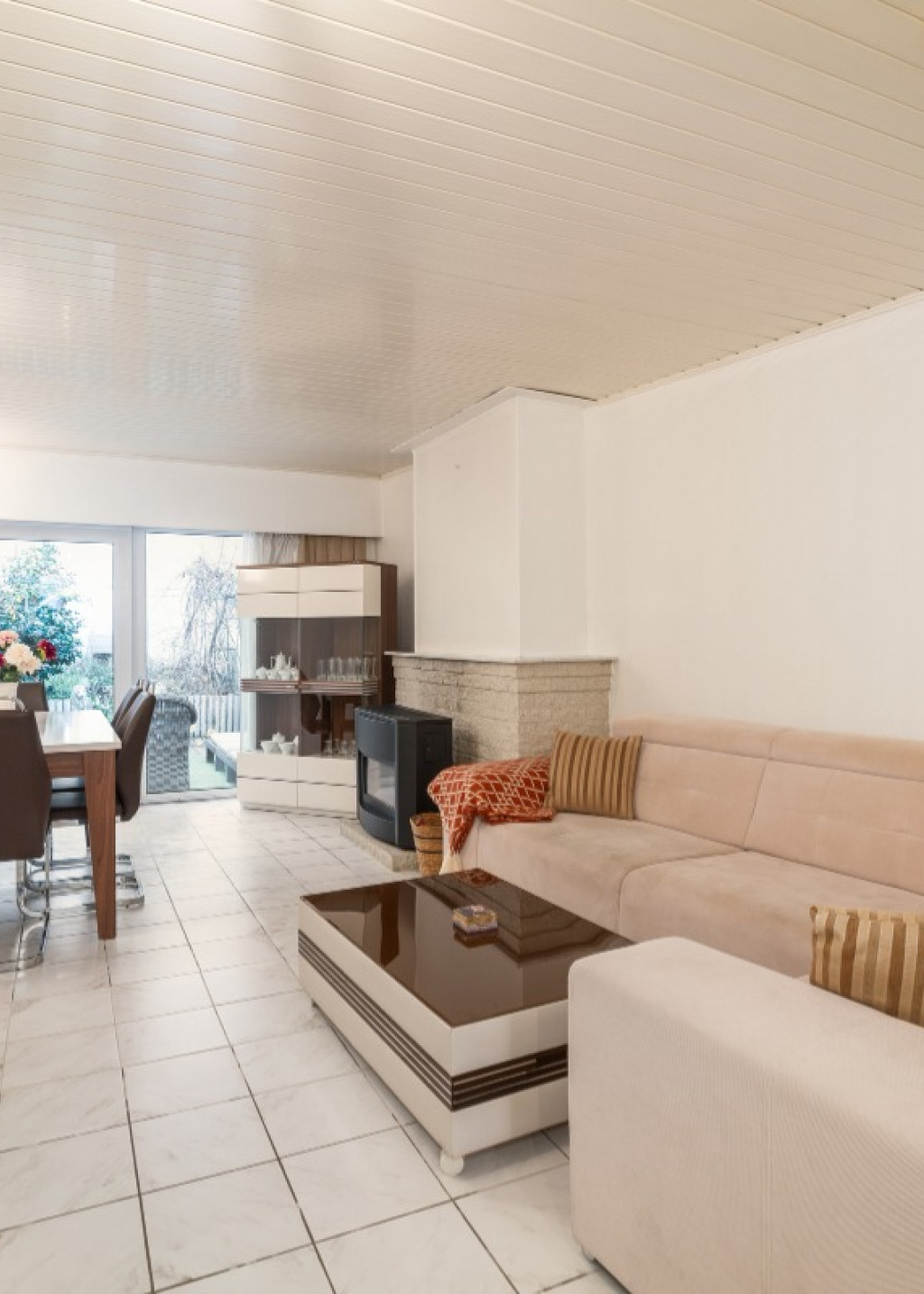 Geraard Mercatorstraat - 17 - - 9000