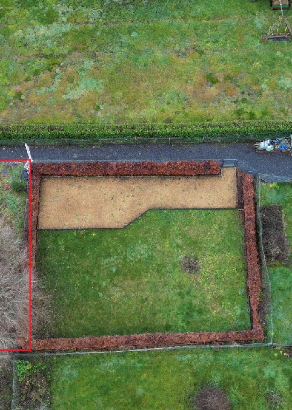 Rue du Mont - 105 - - 6870