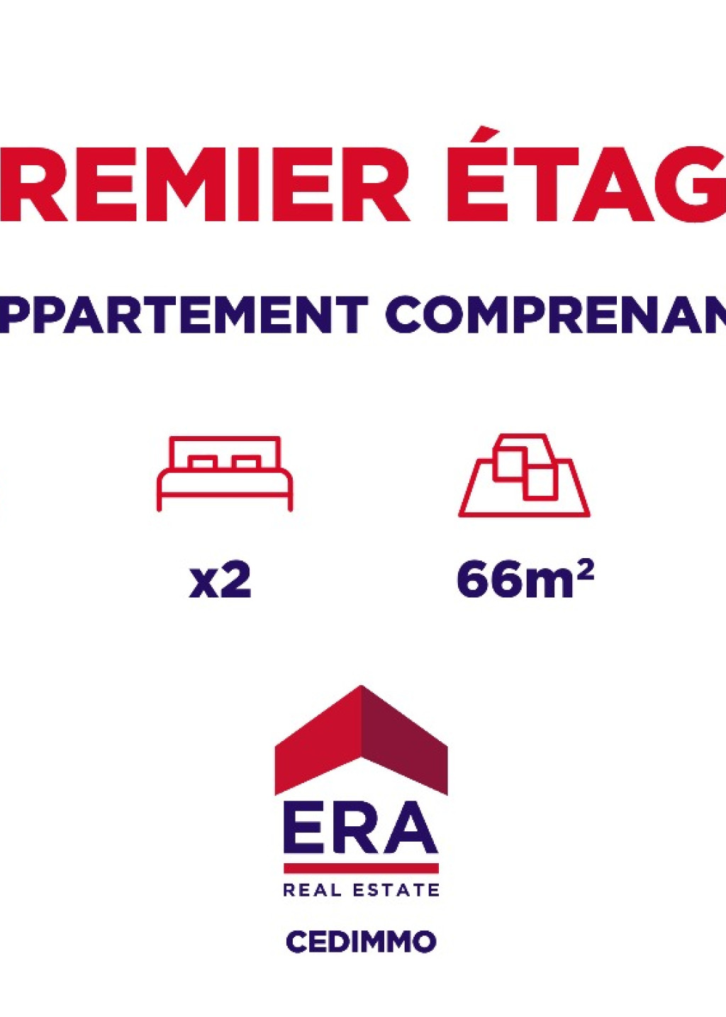 Rue Jules Hans - 73 - - 1420