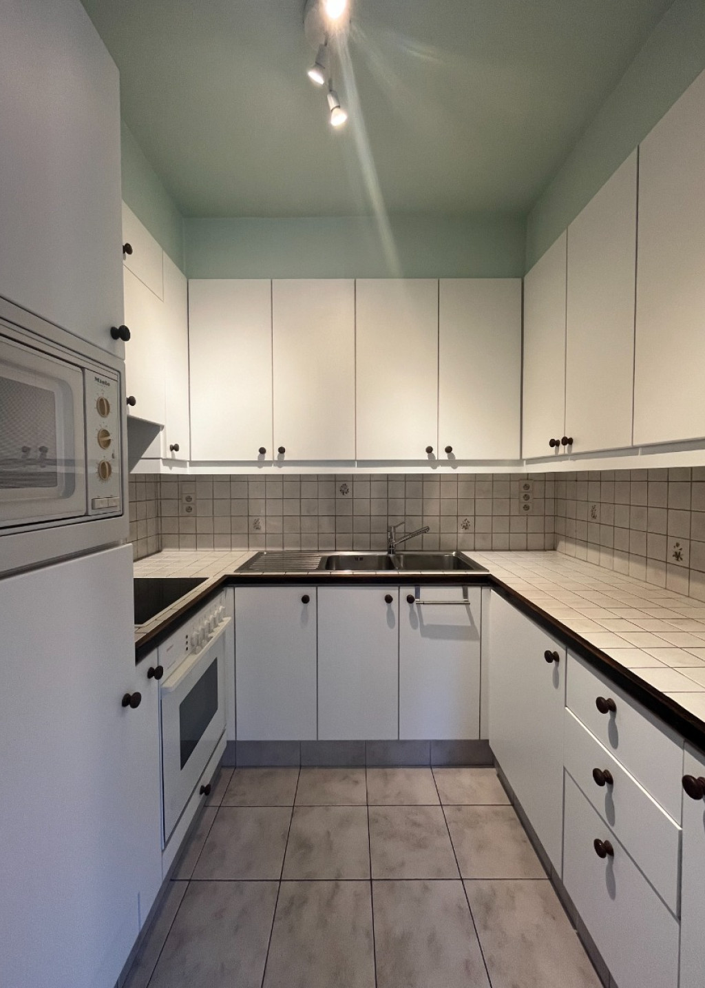 Veemarkt - 21 - 8 - 3290