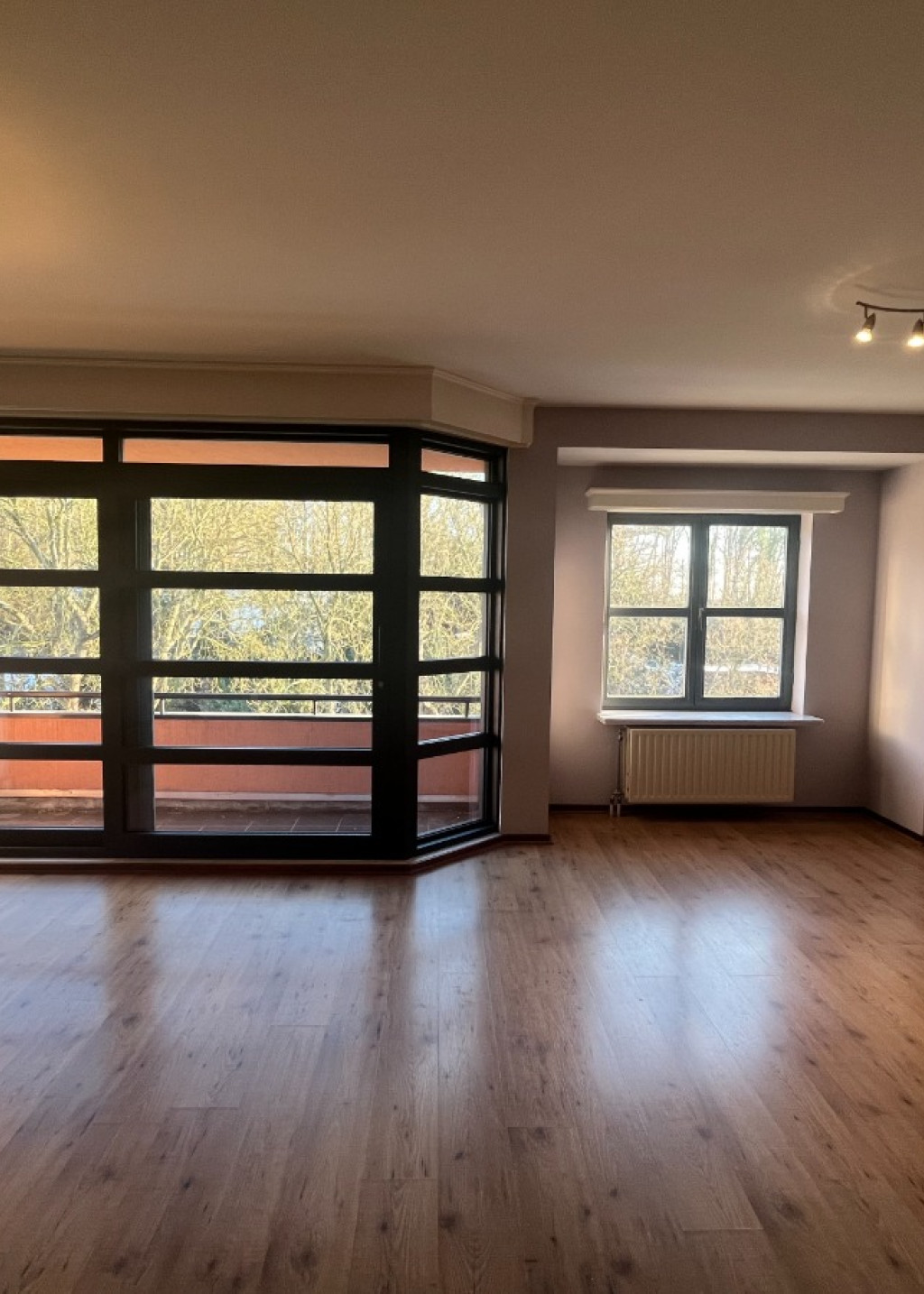 Veemarkt - 21 - 8 - 3290