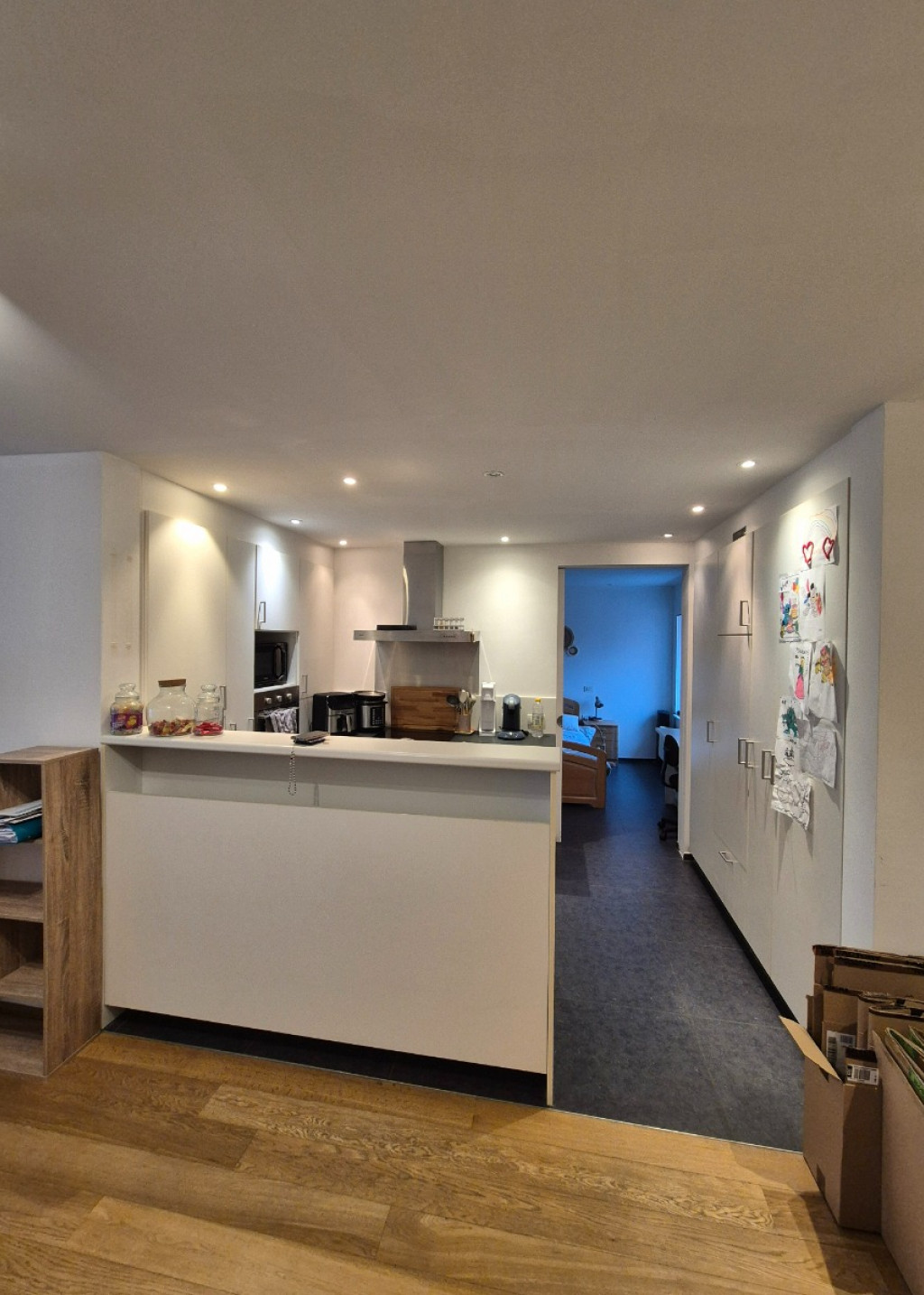 Waastenstraat - 36-38 - 4.2 - 7780