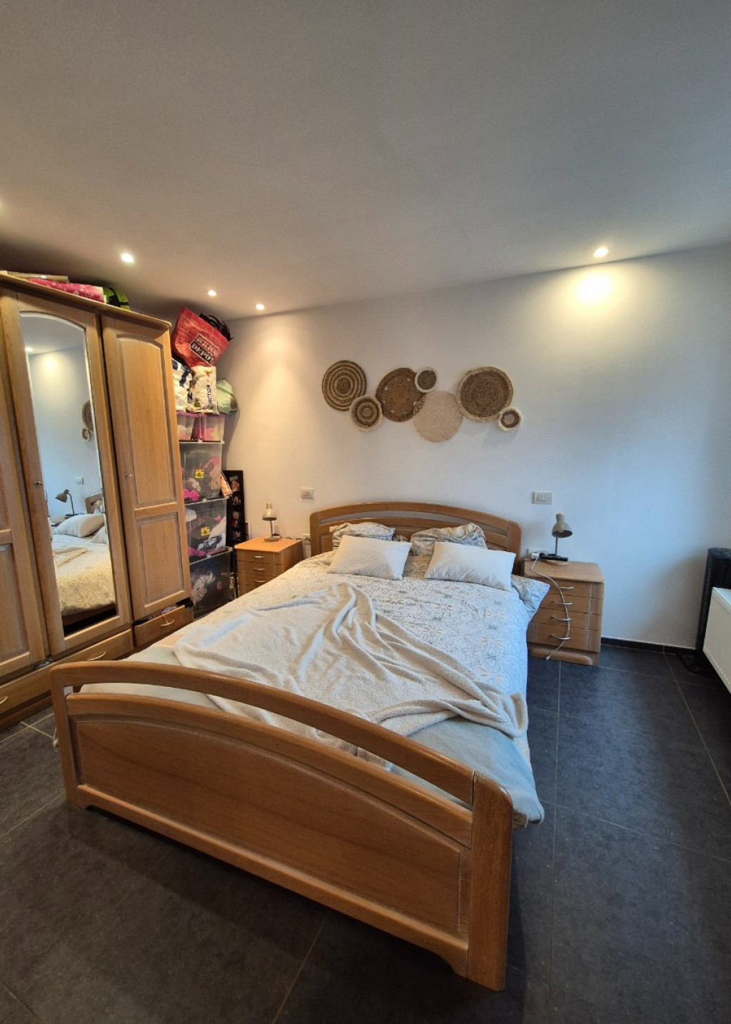 Waastenstraat - 36-38 - 4.2 - 7780