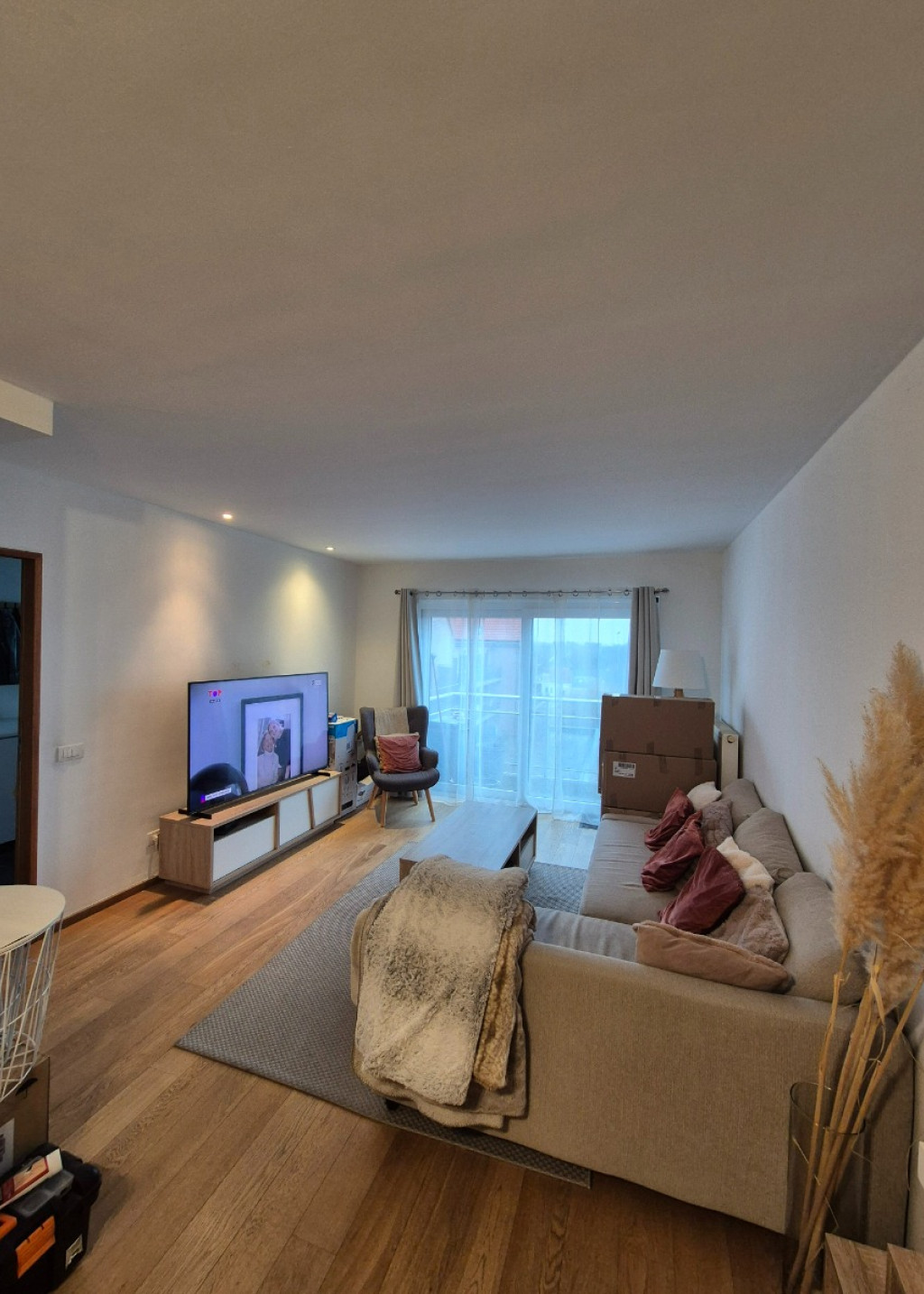 Waastenstraat - 36-38 - 4.2 - 7780