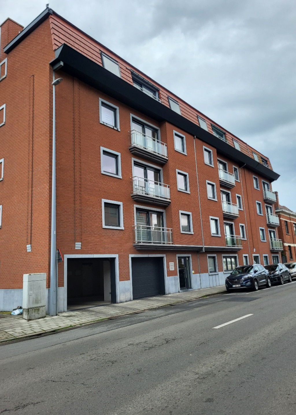 Waastenstraat - 36-38 - 4.2 - 7780