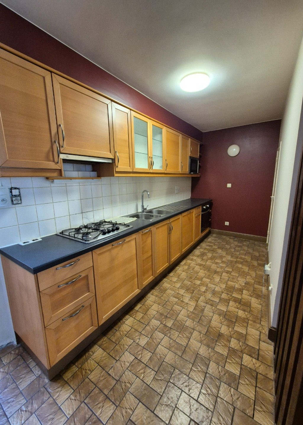 Schuttelaerestraat - 2 - glv A - 8900