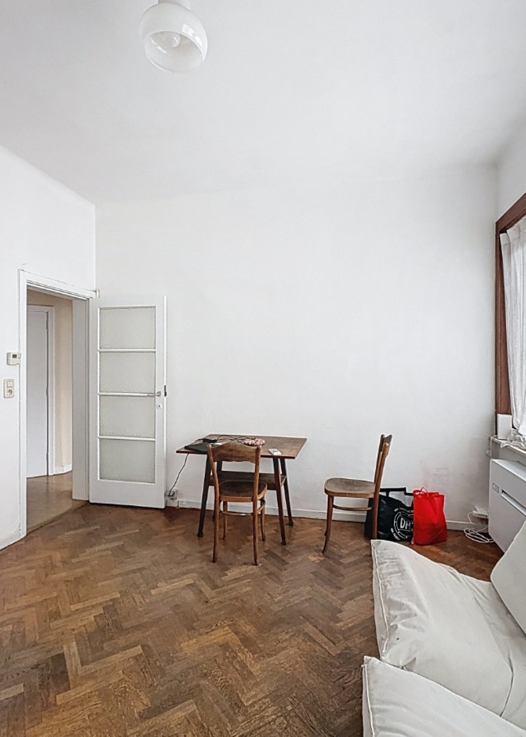 Amandelbomenlaan - 17 - A - 1020