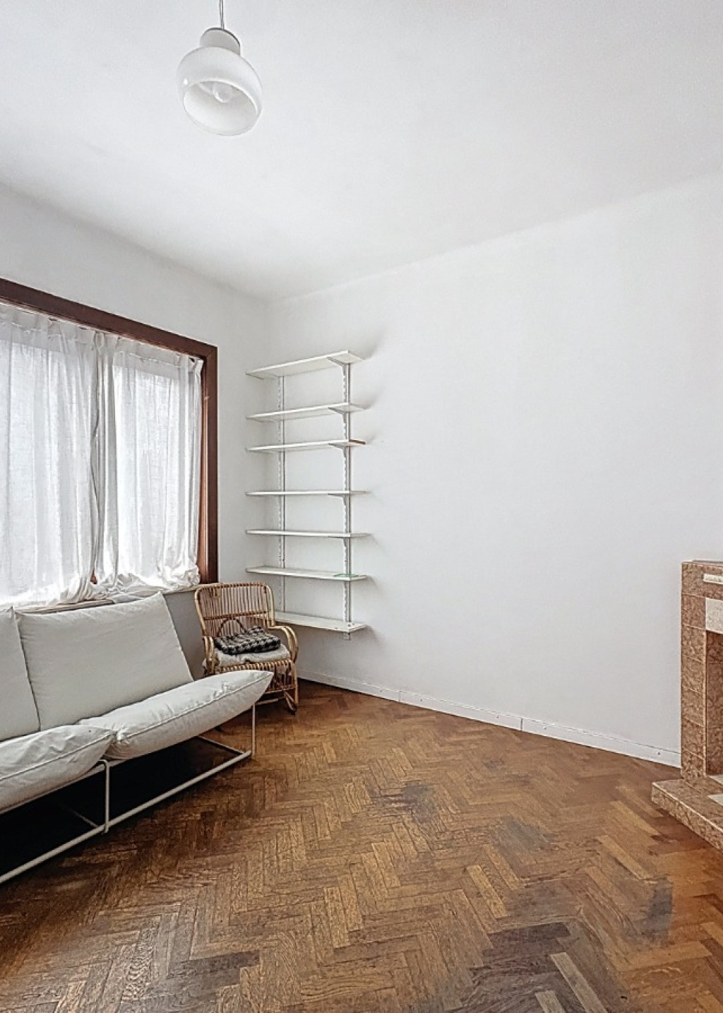 Amandelbomenlaan - 17 - A - 1020