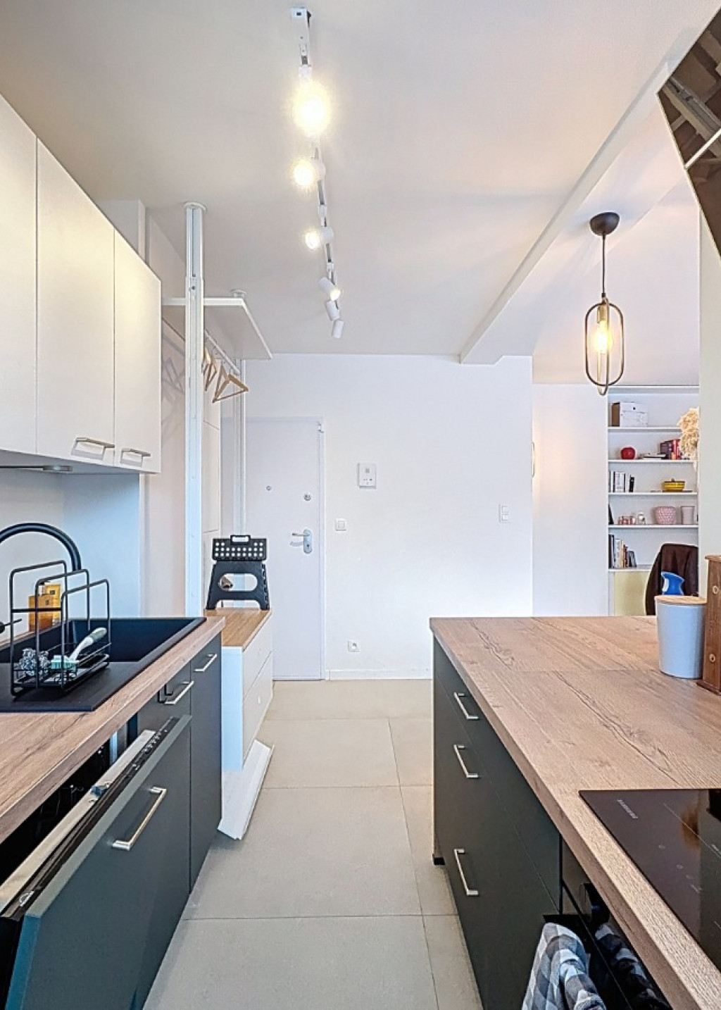 Italiëlaan - 6 - 1.1 - 1800