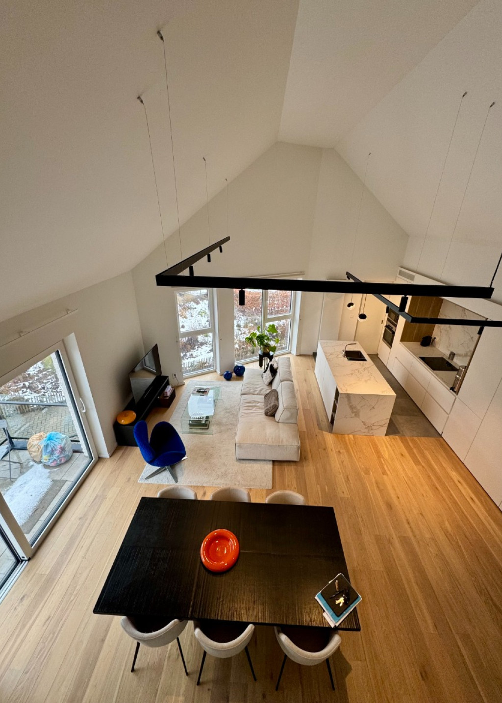 J.B. Dekeyserstraat - 24 - 102 - 3090