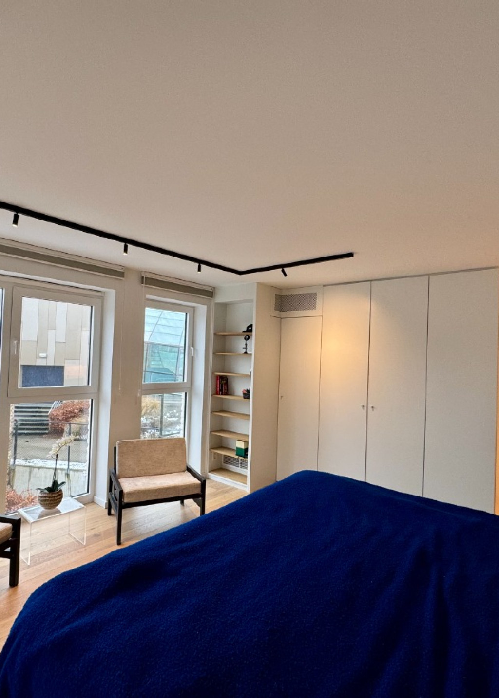 J.B. Dekeyserstraat - 24 - 102 - 3090