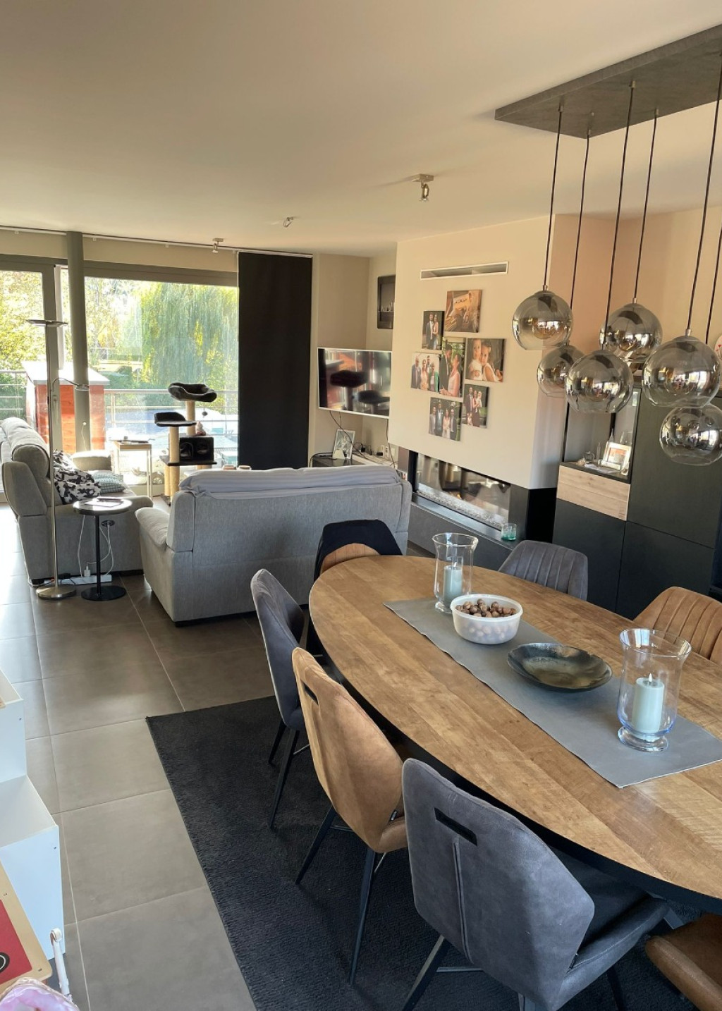 Fabriekstraat - 26 - 2 - 3200