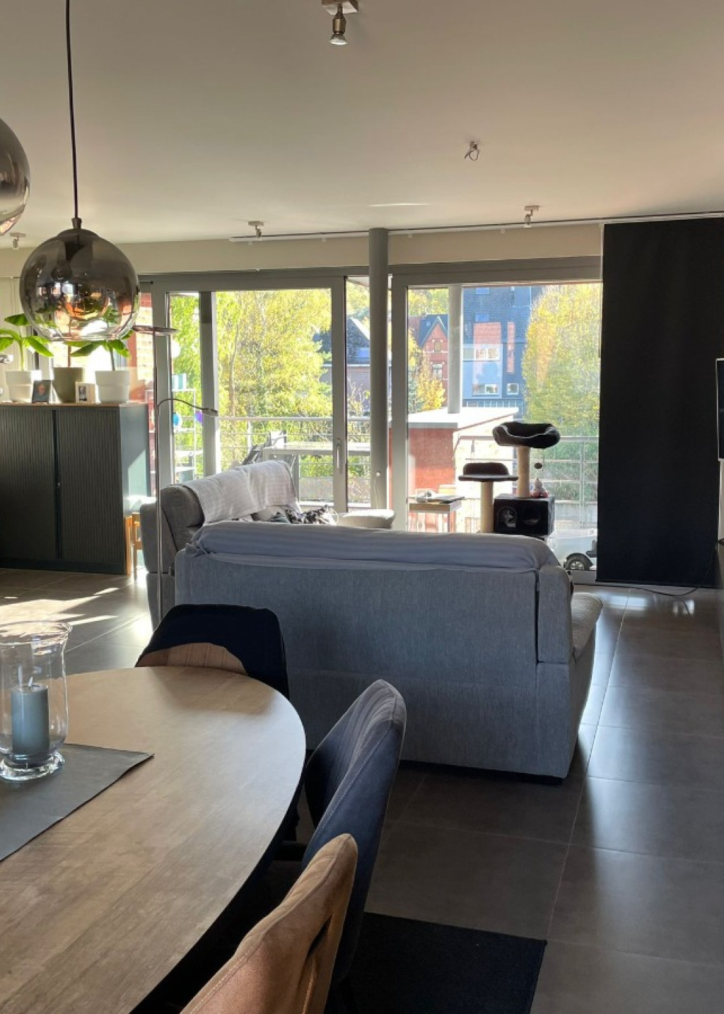 Fabriekstraat - 26 - 2 - 3200