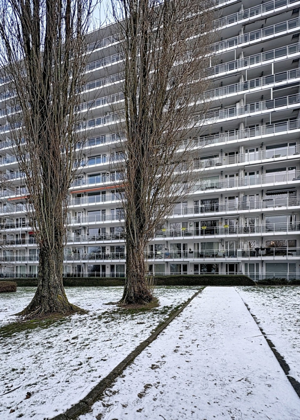 Italiëlaan - 6 - 1.1 - 1800