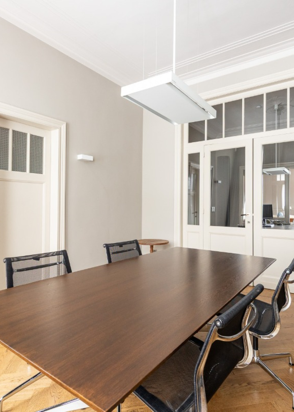 Gasthuisstraat - 34 - - 2340