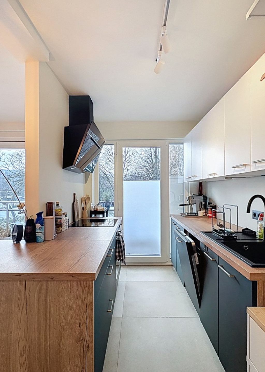 Italiëlaan - 6 - 1.1 - 1800