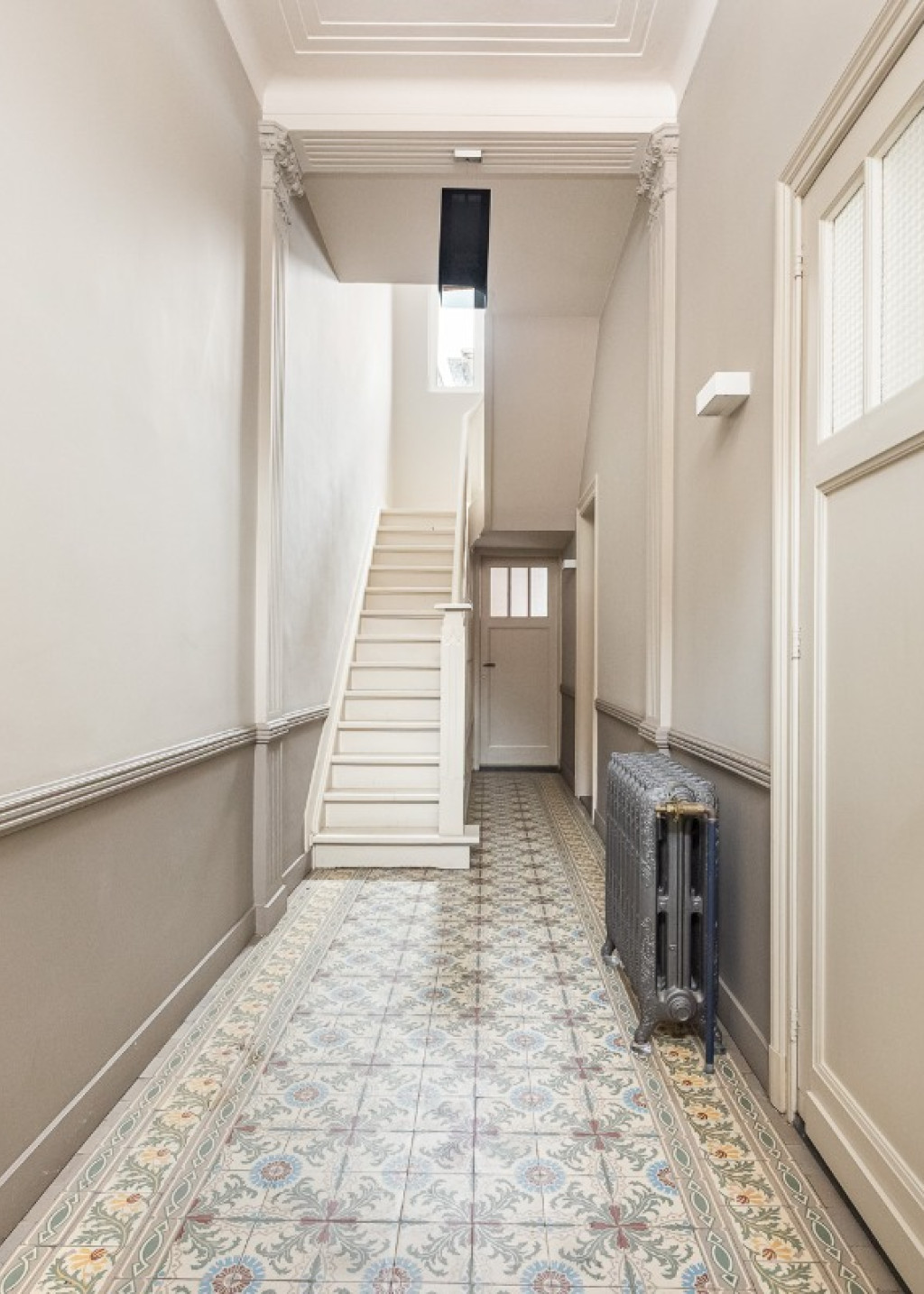 Gasthuisstraat - 34 - - 2340