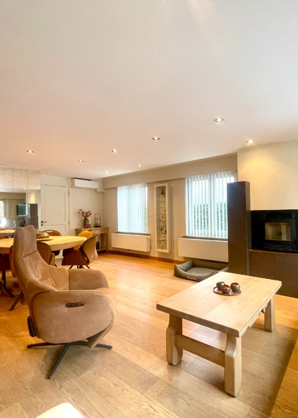 Emiel Hullebroeckstraat - 21 - - 8930