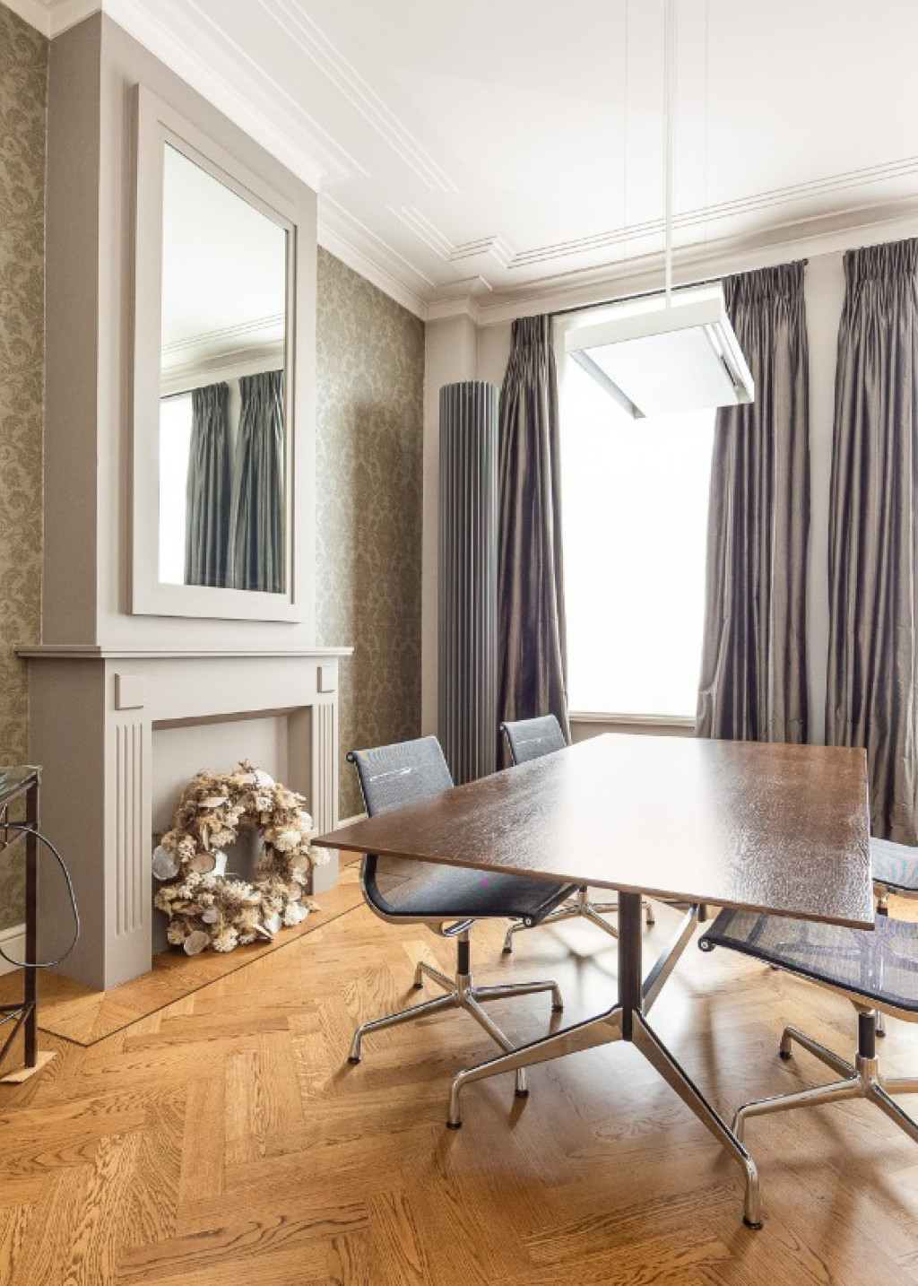 Gasthuisstraat - 34 - - 2340