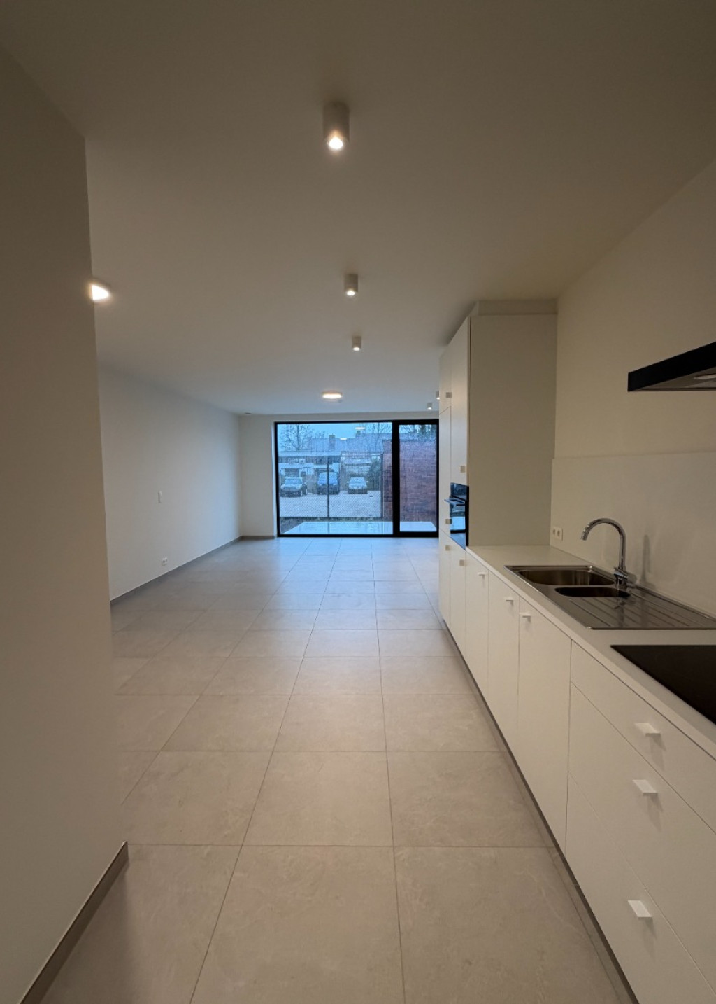 Brugstraat - 19 - 00.01 - 8850