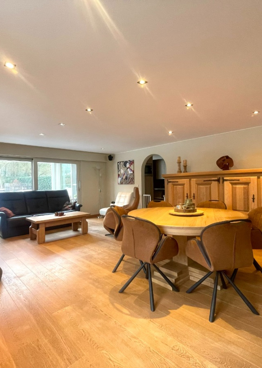 Emiel Hullebroeckstraat - 21 - - 8930