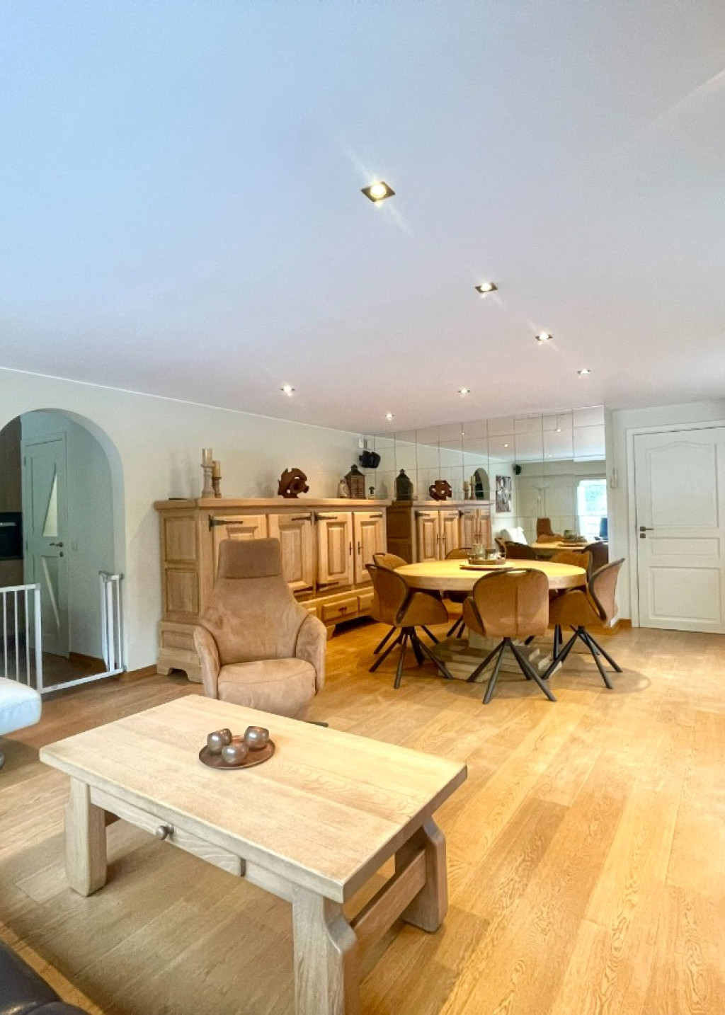 Emiel Hullebroeckstraat - 21 - - 8930