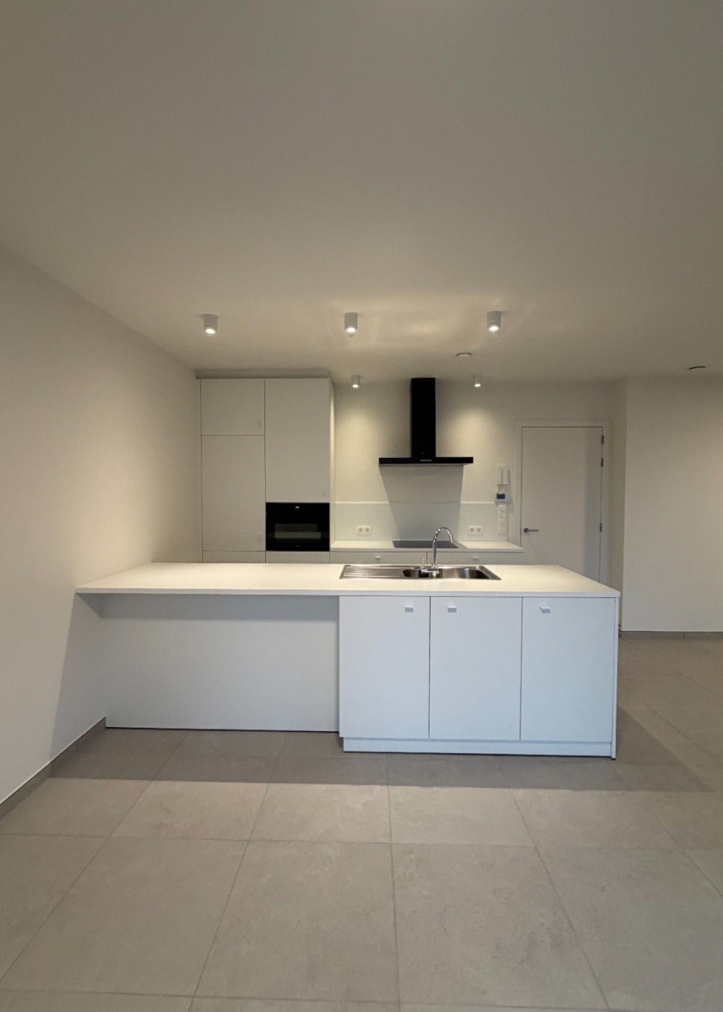 Brugstraat - 19 - 01.01 - 8850