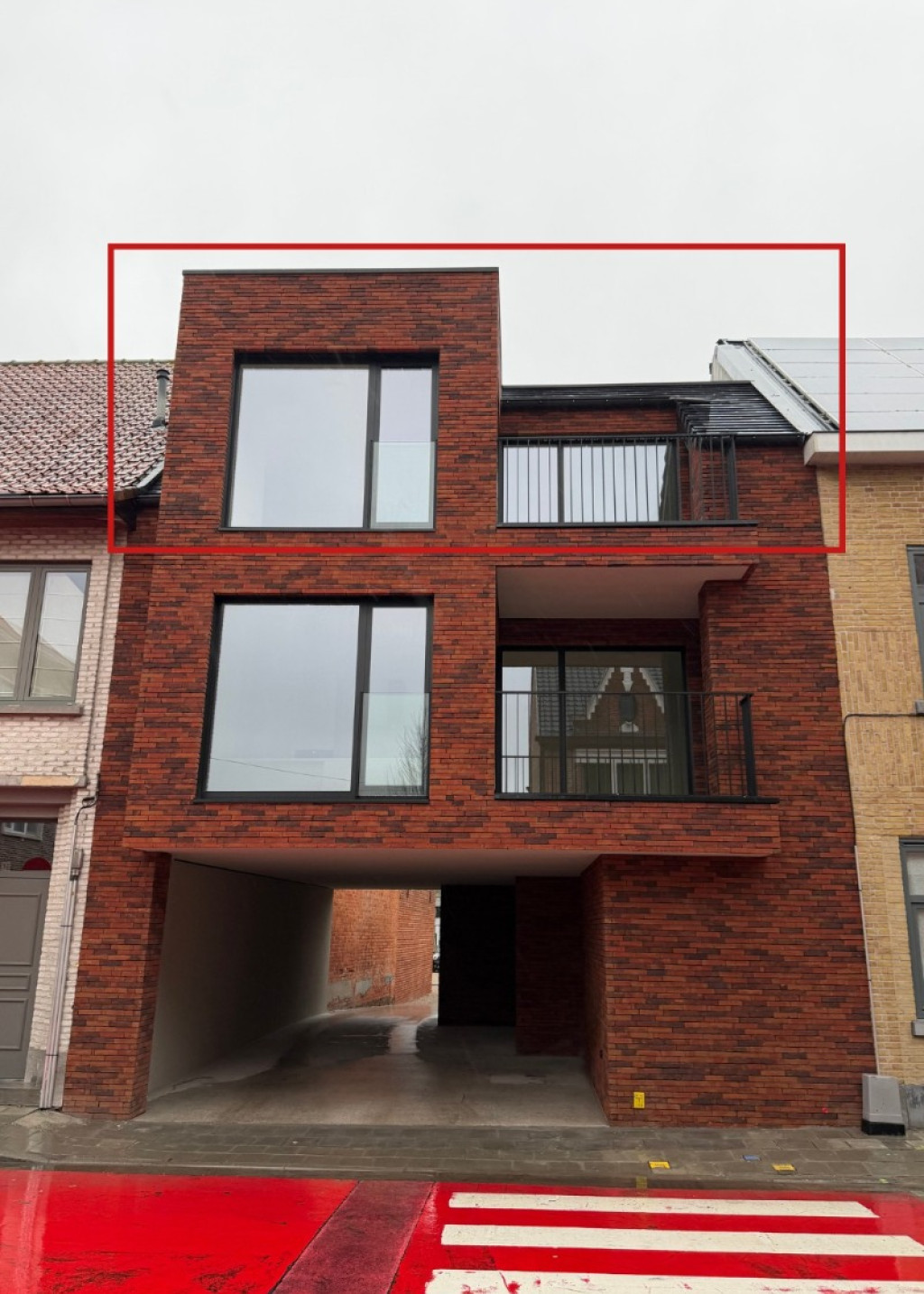 Brugstraat - 19 - 02.01 - 8850