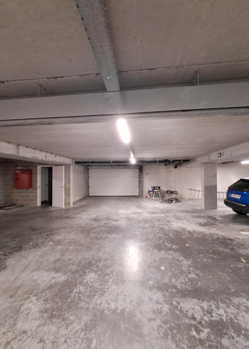 Sint Rochusstraat - 64 - - 8540