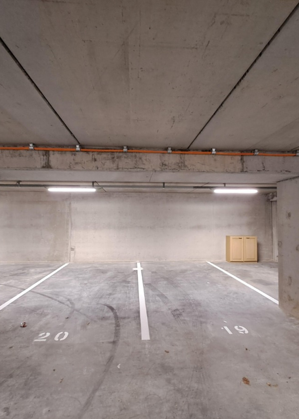 Sint Rochusstraat - 64 - - 8540