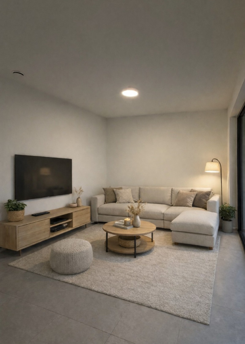 Brugstraat - 19 - 02.01 - 8850