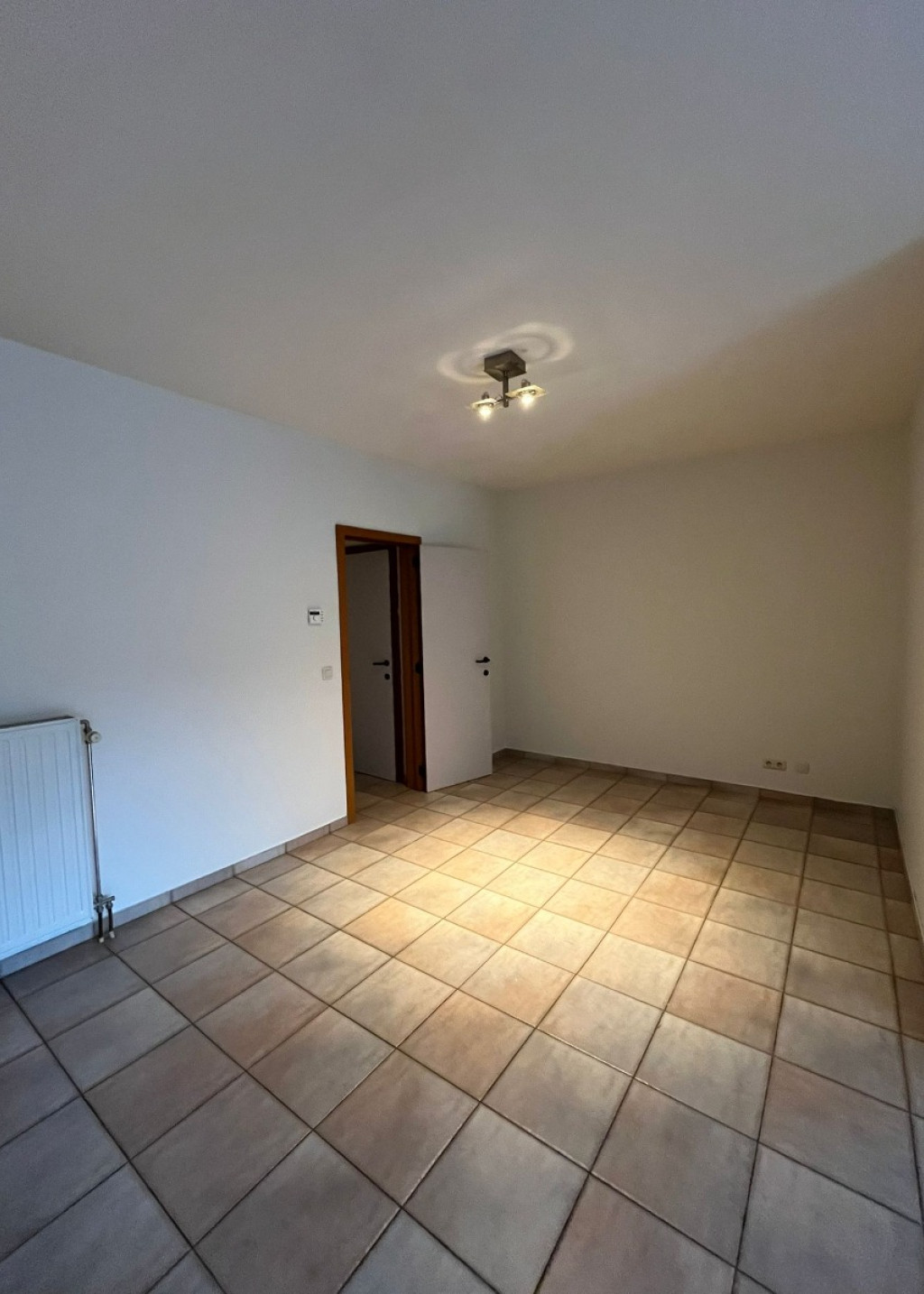 Michel Theysstraat - 52 - A1 - 3290