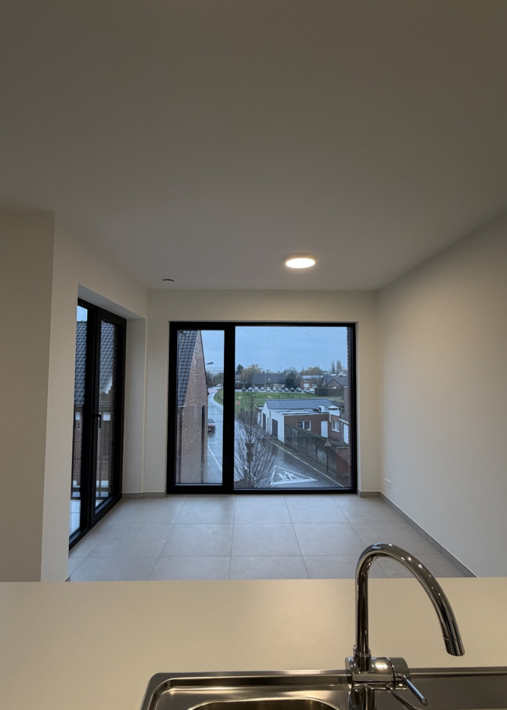 Brugstraat - 19 - 02.01 - 8850