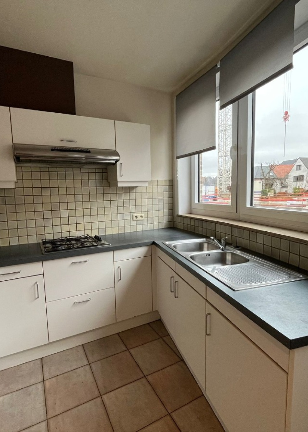 Michel Theysstraat - 52 - A1 - 3290