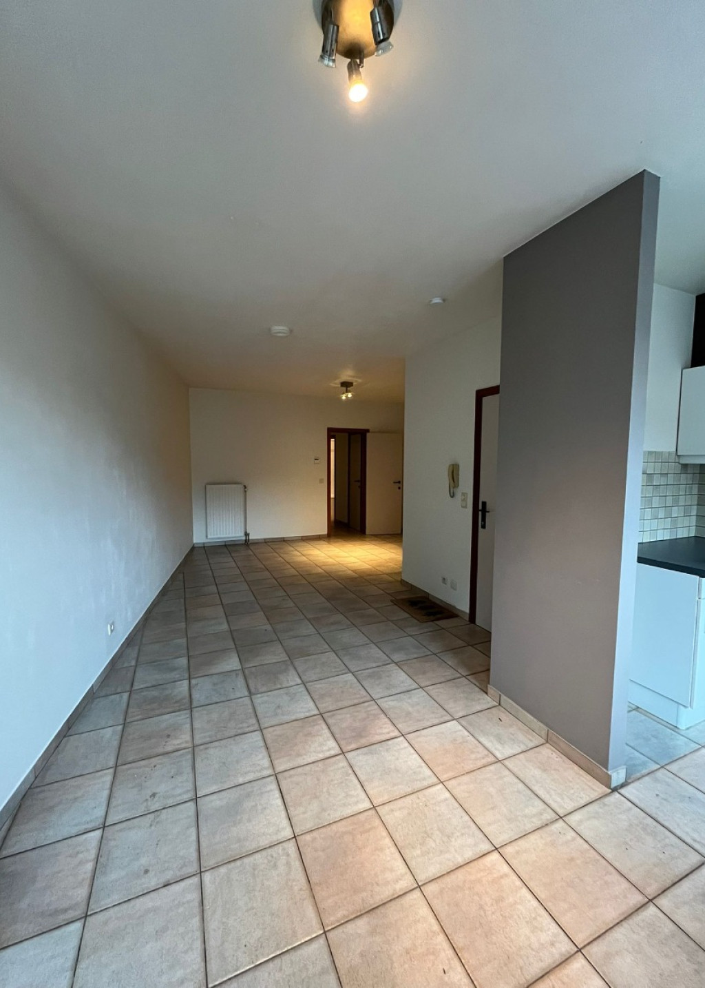 Michel Theysstraat - 52 - A1 - 3290