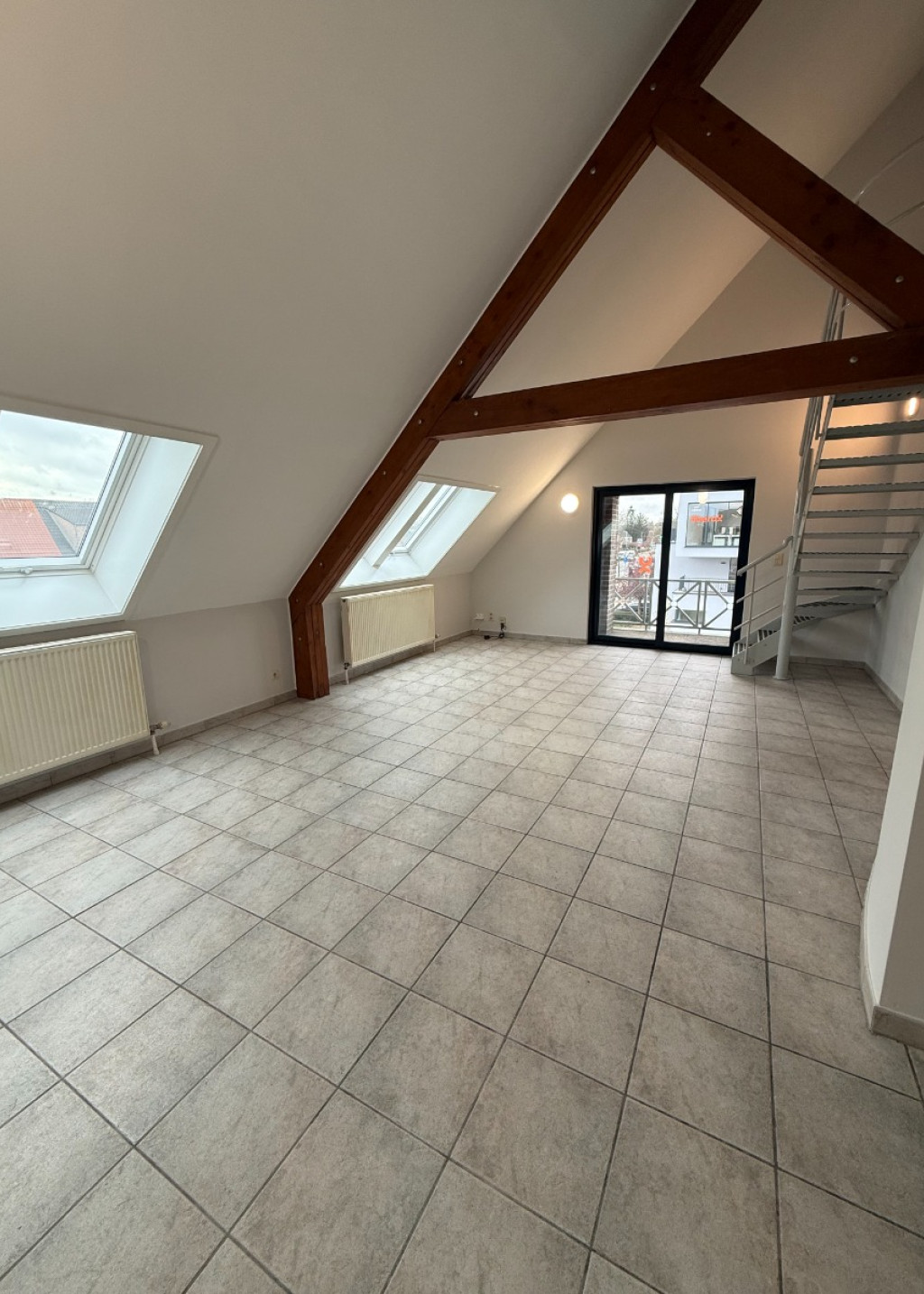 Baksveld - 2 - D - 2260