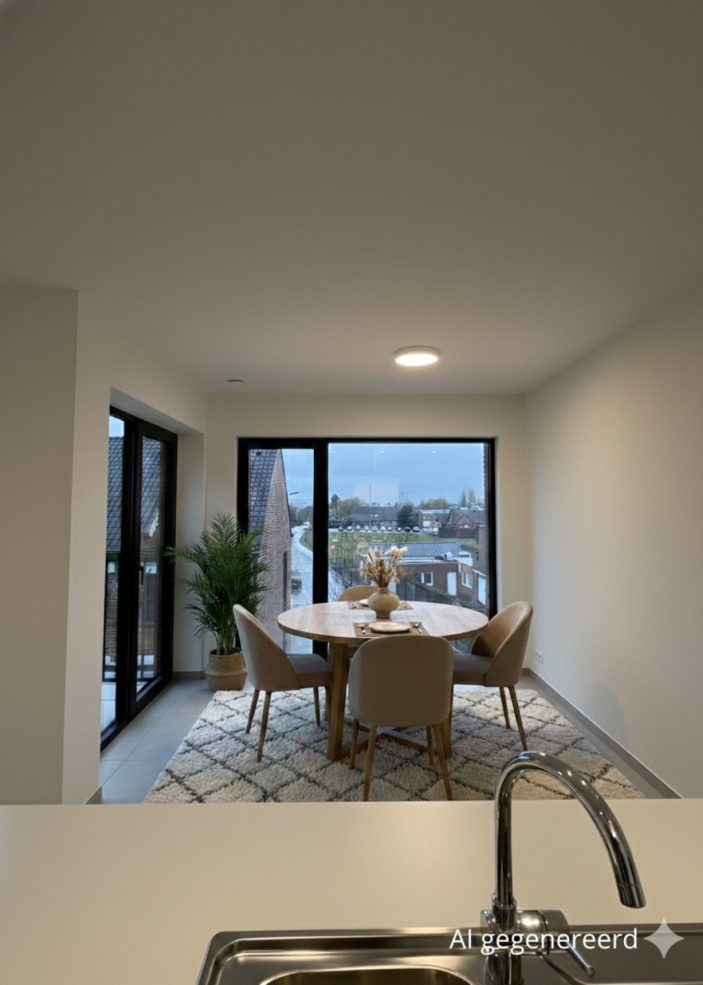 Brugstraat - 19 - 02.01 - 8850