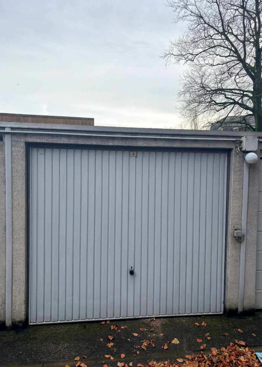 Botermarkt - 26 - - 8800