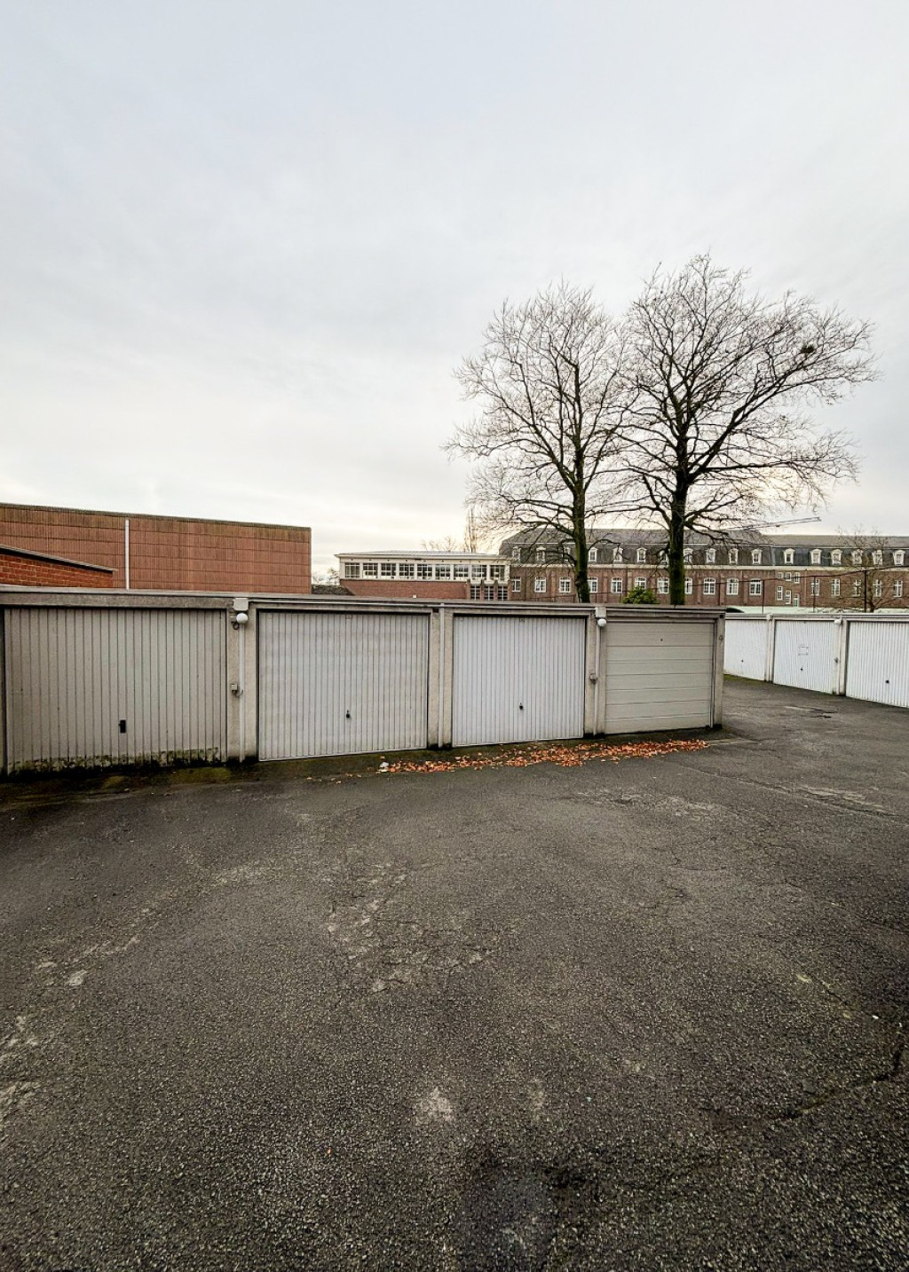 Botermarkt - 26 - - 8800