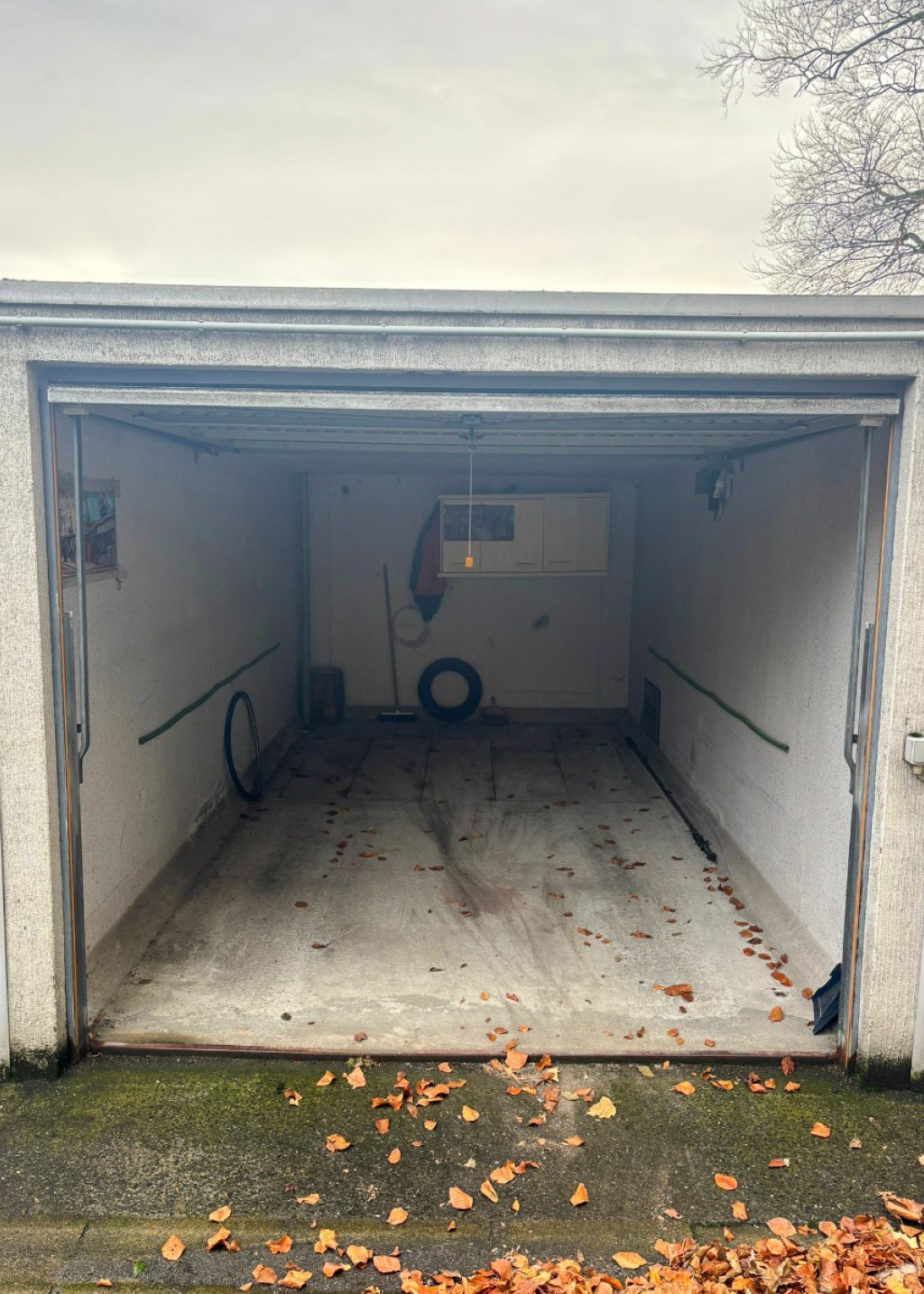 Botermarkt - 26 - - 8800