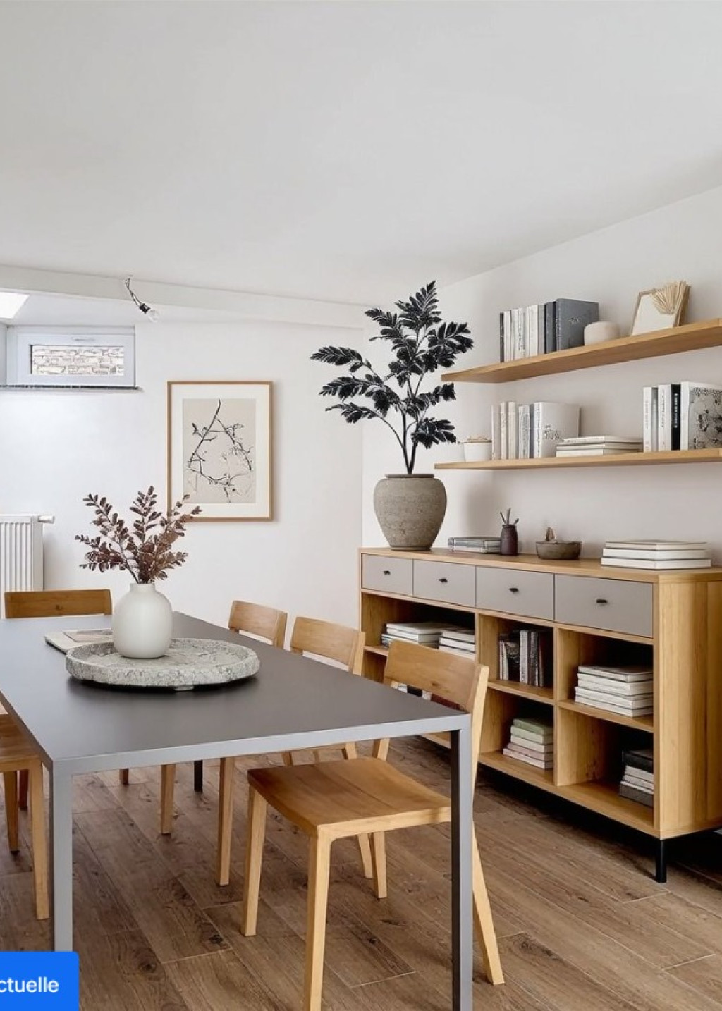 Rue Jean d'Outremeuse - 75 - 0021 - 4020