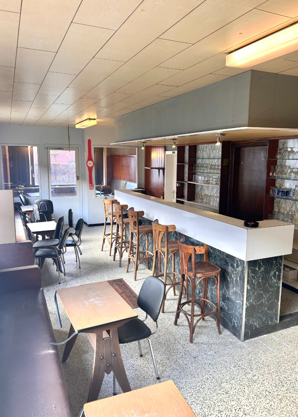 Kortrijkstraat - 155 - - 8560