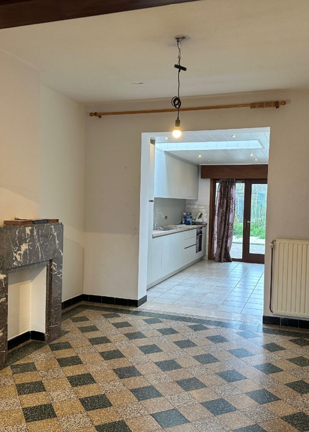 Ooststraat - 75 - - 8647