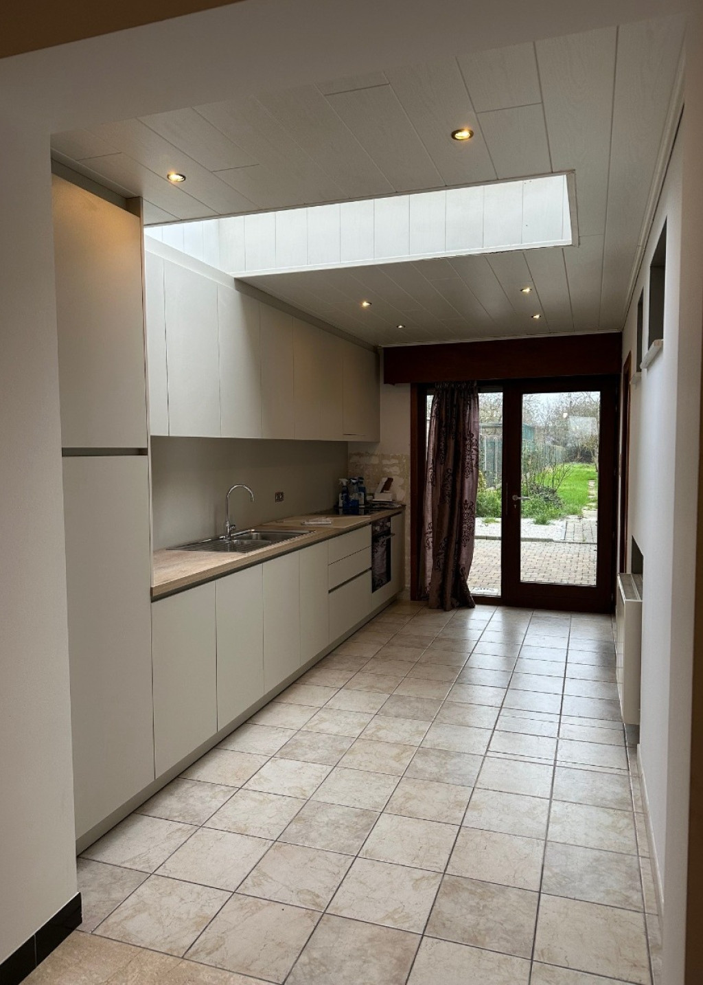 Ooststraat - 75 - - 8647