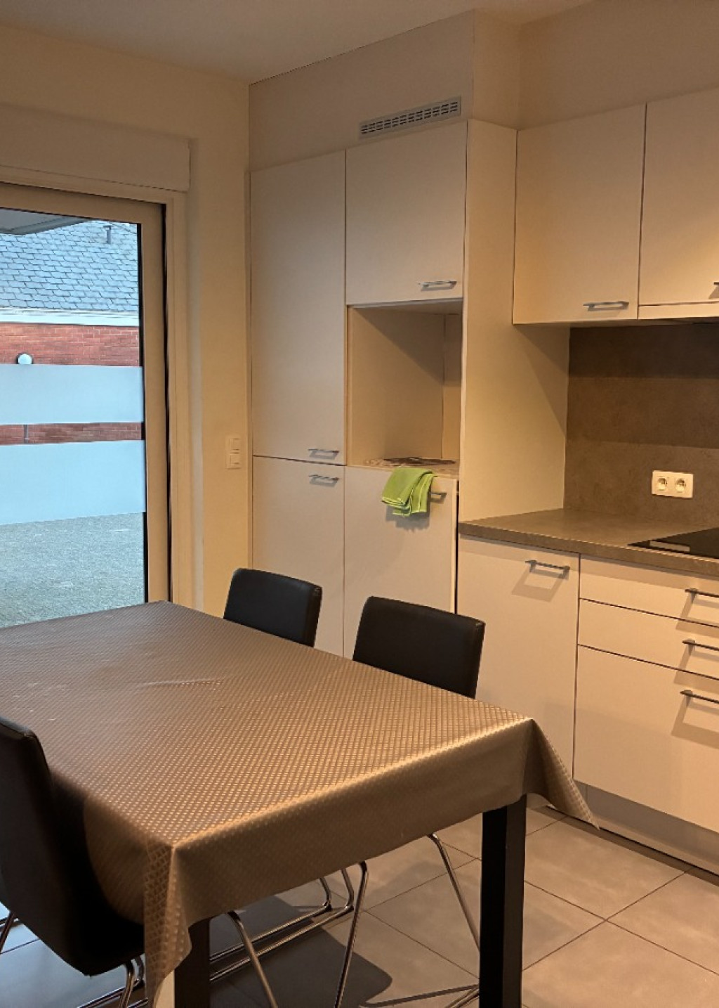 Henri Lebbestraat - 133 - 1 - 8790