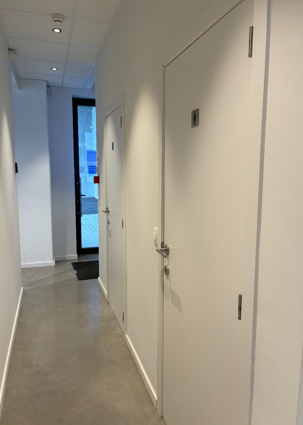 Hoogmolenstraat - 13 - 2.2 - 8790