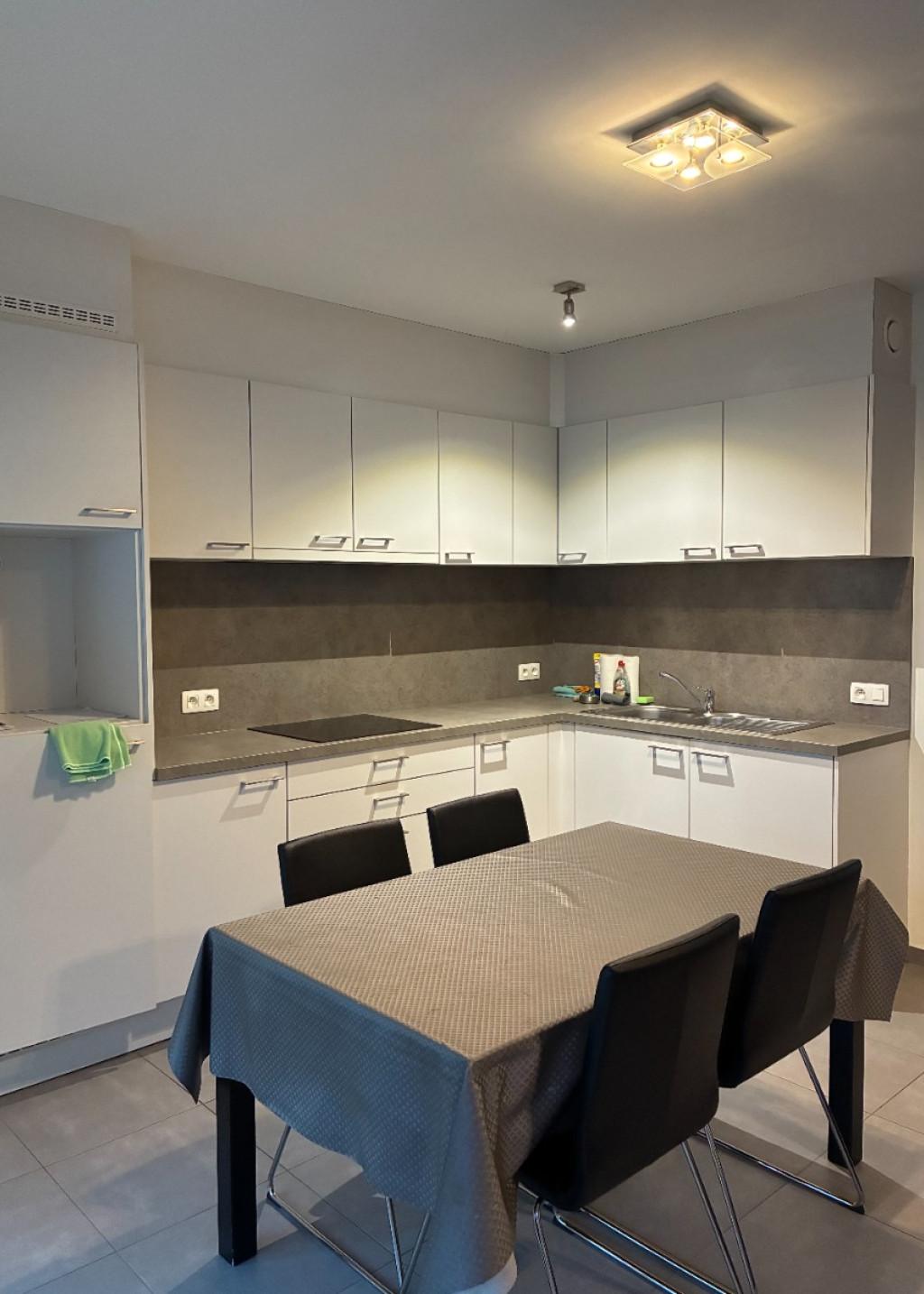 Henri Lebbestraat - 133 - 1 - 8790